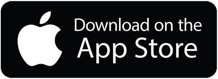 www.rottweiler.app - Apple AppStore